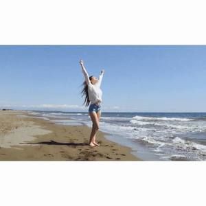 Meet your Posher, Anne